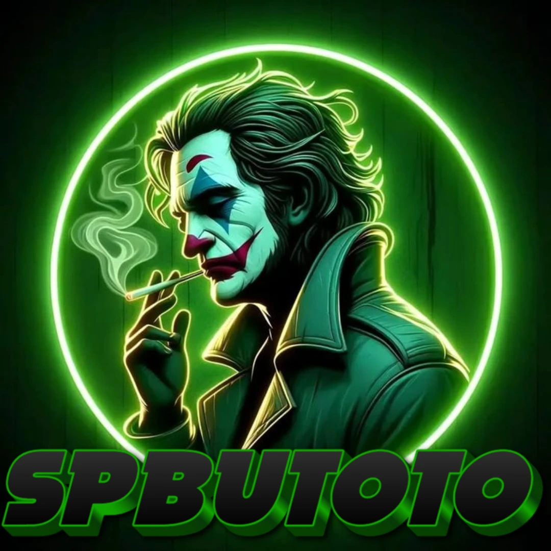 SPBUTOTO | SITUS TOTO TOGEL 5000 & BANDAR TOTO SLOT GACOR HARI INI image 1