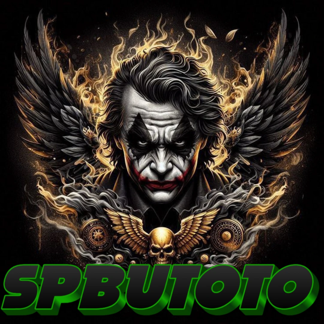 SPBUTOTO - AGEN TOTO 5000 LOGIN RESMI BANDAR TOTO 5000 TOGEL TERPERCAYA SEINDONESIA image 1