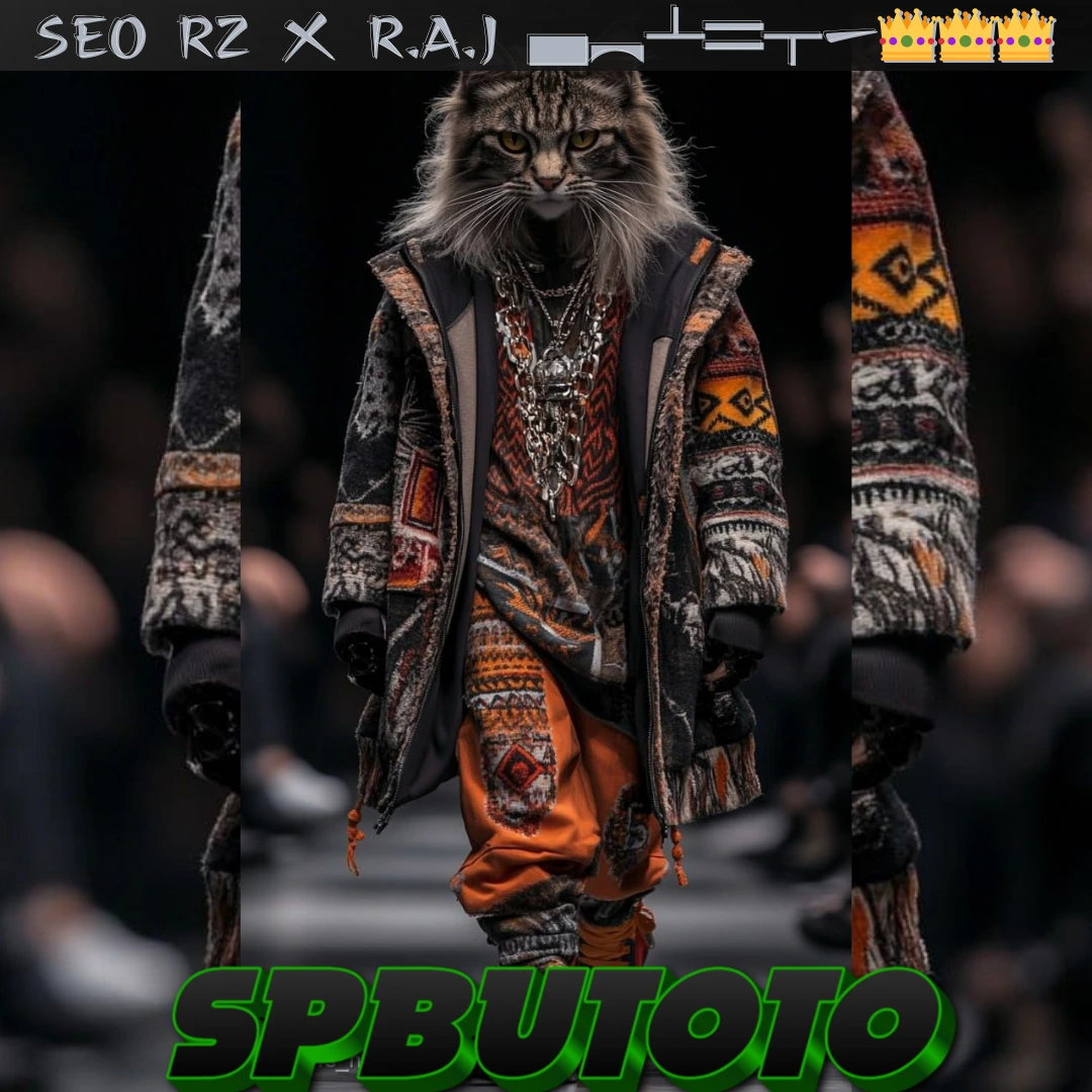 BANDAR TOGEL ONLINE DAN SITUS TOTO TERKEMUKA DI INDONESIA