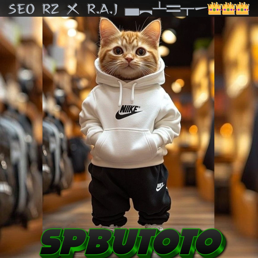 SPBUTOTO - Login Situs Toto 5000 & Situs Togel Online Terpercaya Seindonesia image 1