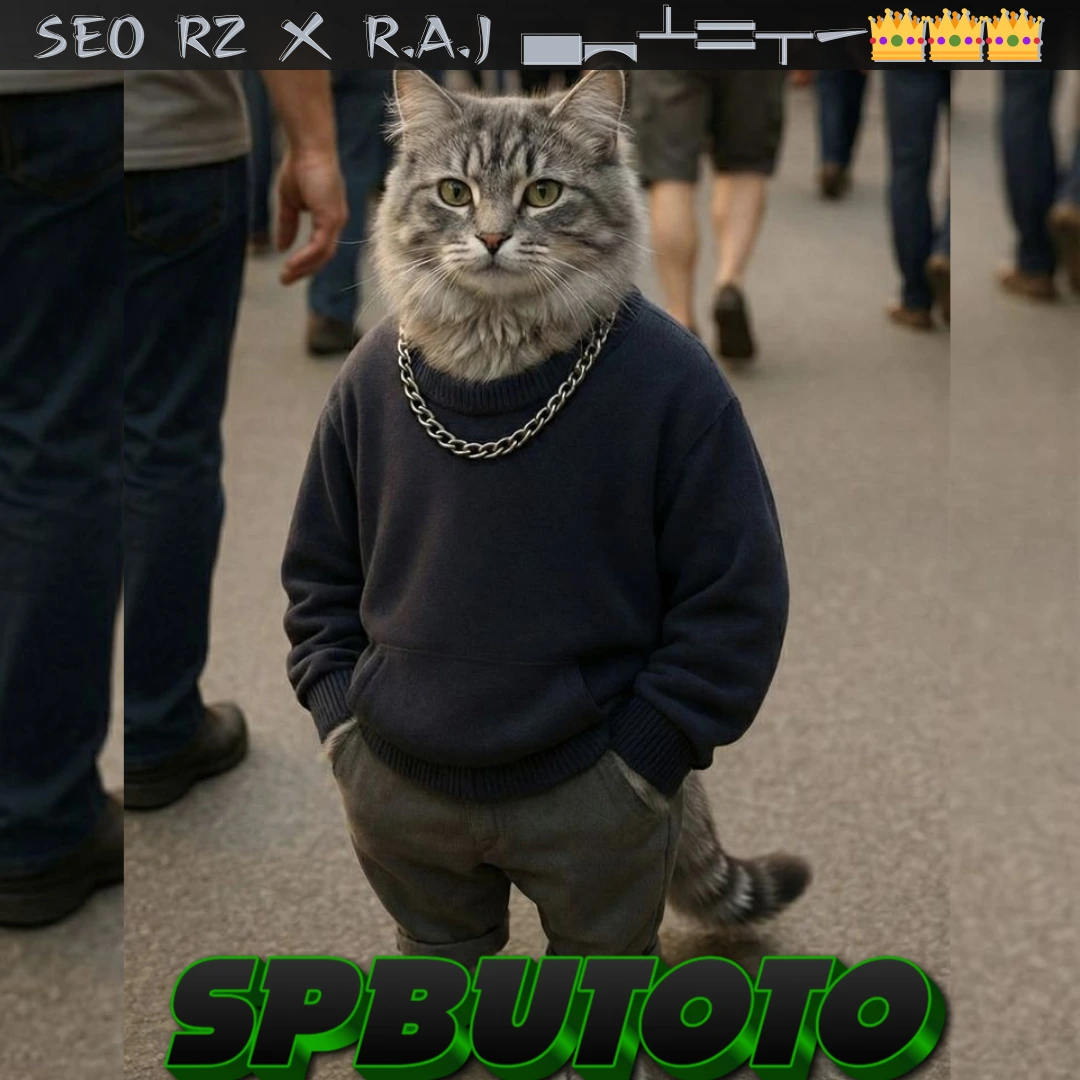 SPBUTOTO 