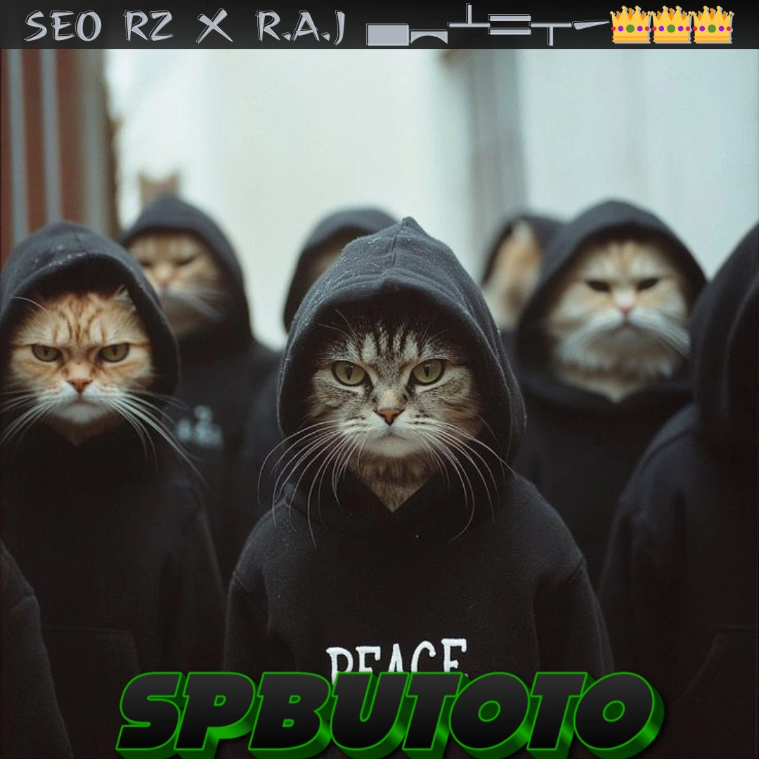 SPBUTOTO