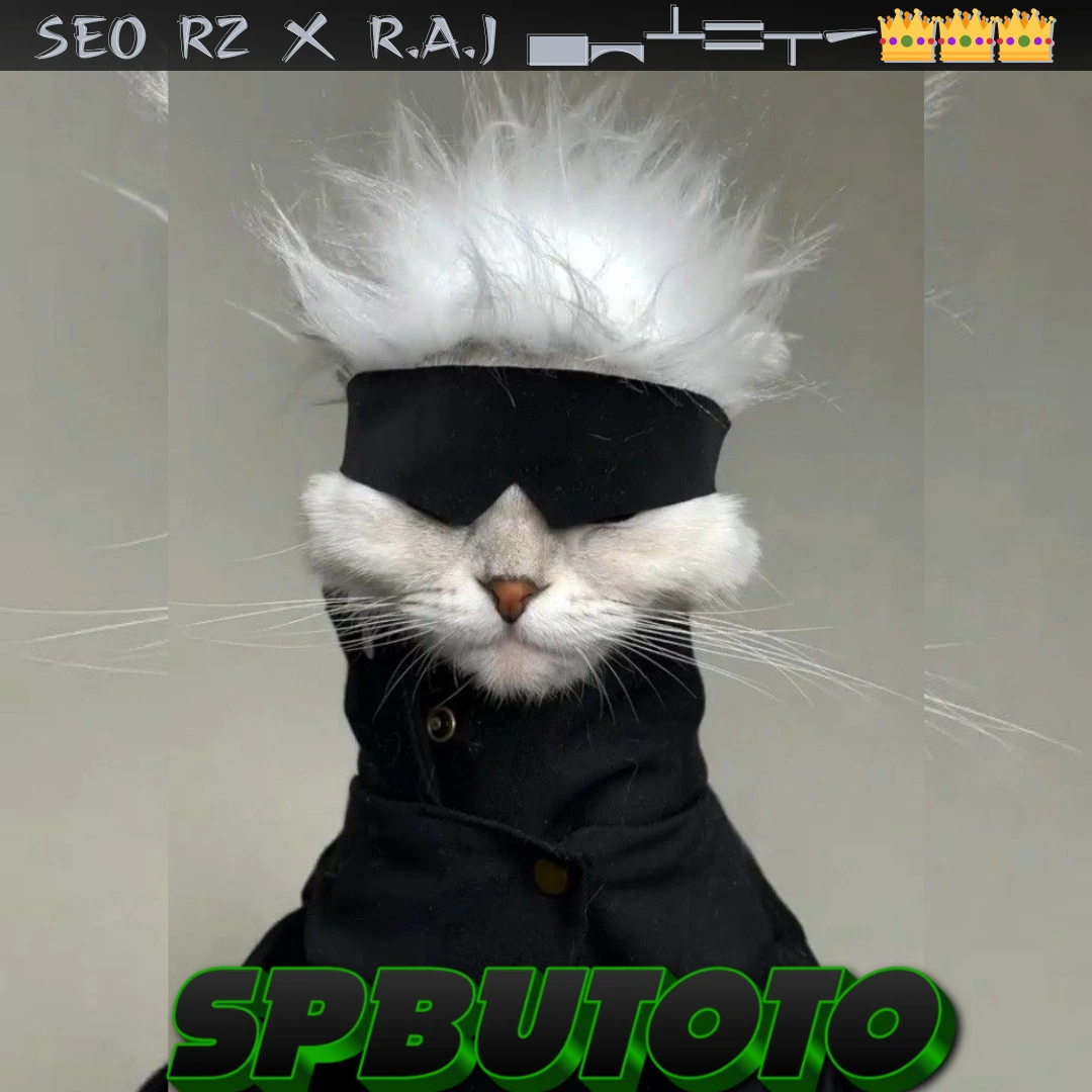 SPBUTOTO