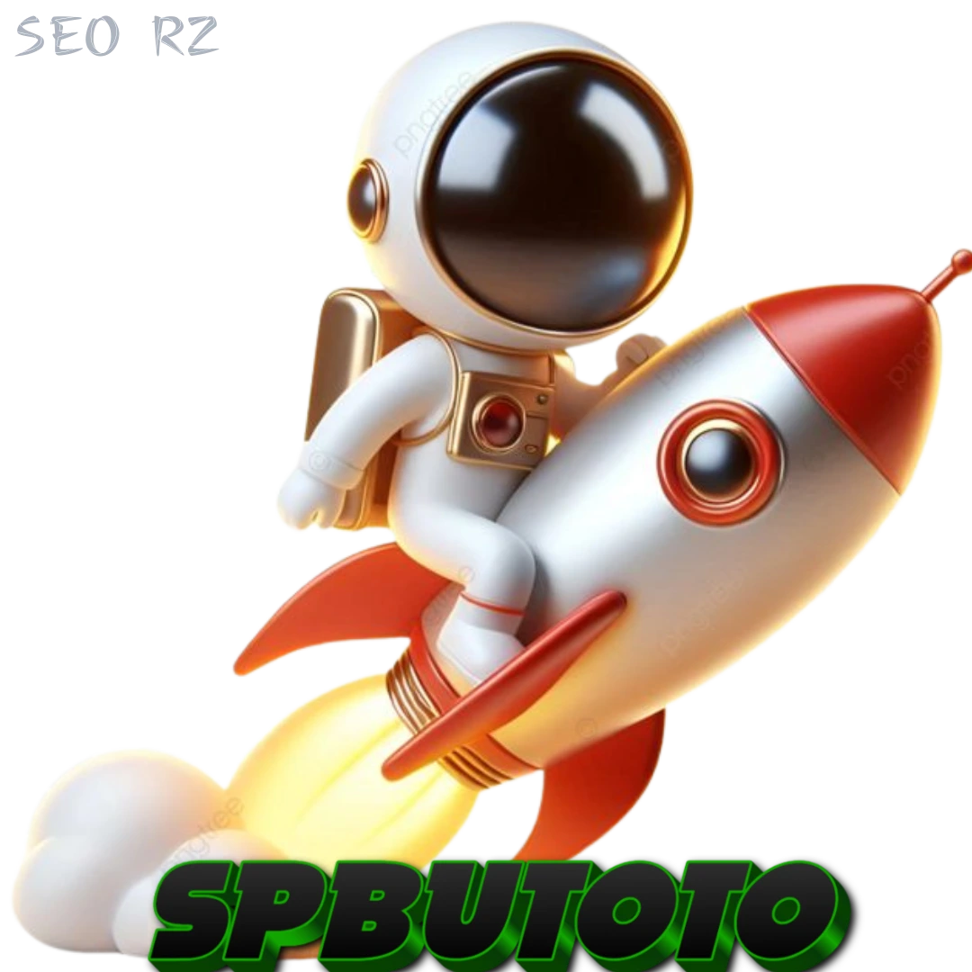 SPBUTOTO | Situs Toto Login ✈️ Bandar Toto 5000 Terupdate Link Gacor Hari Ini image 1