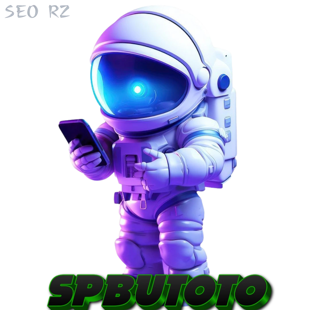 SPBUTOTO 🔱 Portal Bandar Toto Togel Deposit 5000 & Link Toto Slot Maxwin 5000 Terbaru Hari Ini image 1