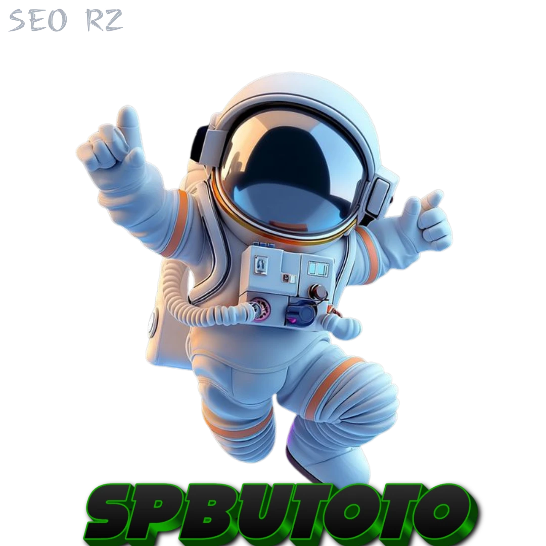 BANDAR TOTO > Link Toto 5000 Akses Login Situs Togel Resmi Bandar Togel Terpercaya Berhadiah Uang Tunai Asli image 1