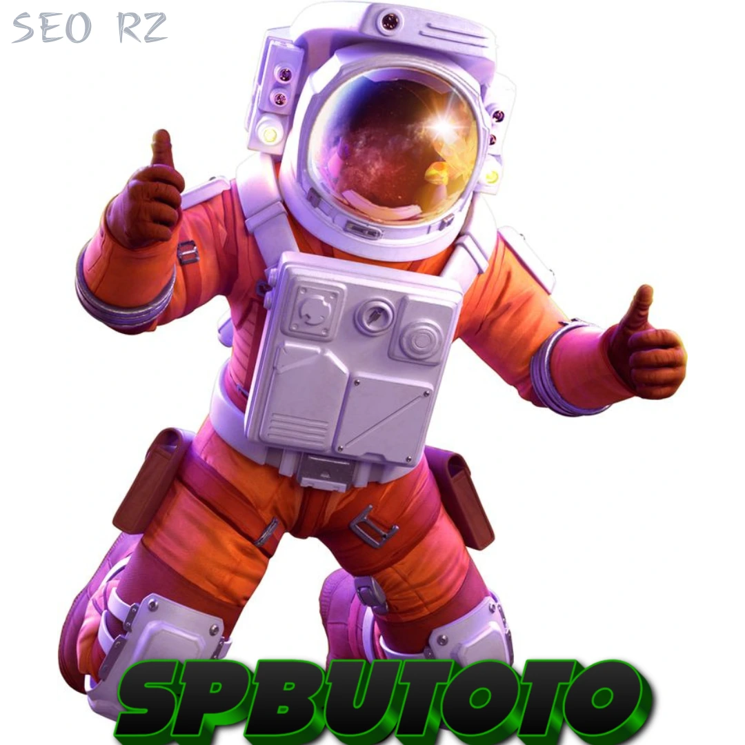 SPBU TOTO 5000 : LINK BANDAR TOTO TOGEL 4D 10 JUTA & LINK SOTO SLOT 5000 MUDAH MAXWIN - WooCommerce eCommerce