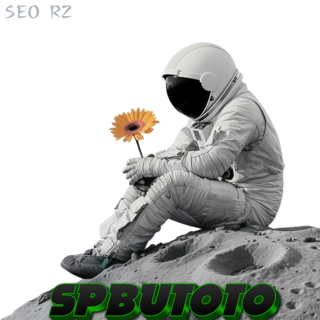 TOGEL 5000 : Situs Toto 5000 Akses Link Togel Resmi & Bandar Togel Terpercaya | SPBUTOTO