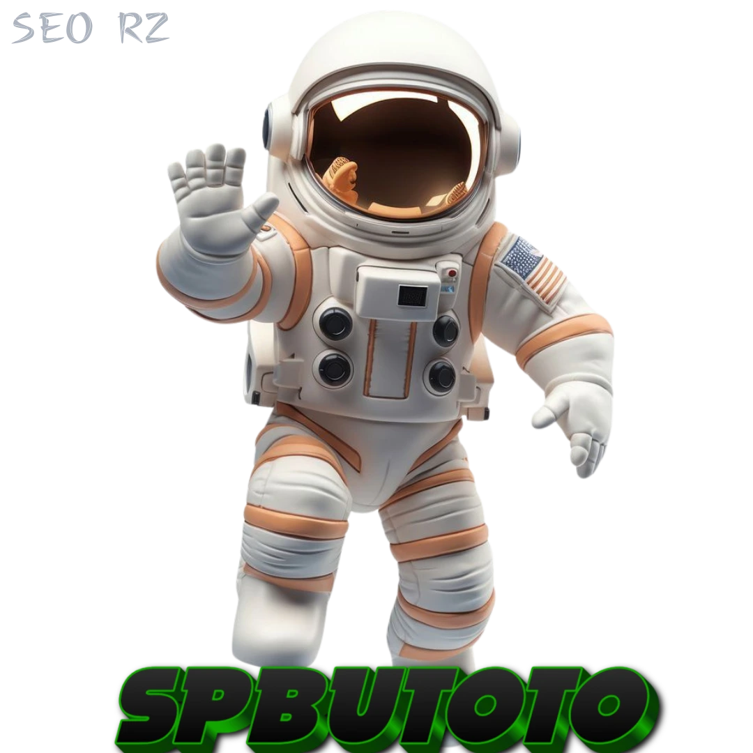 TOTO TOGEL 5000 ∞ Halaman Situs Togel 5000 Deposit 5k & Situs Toto Slot 5000 Termurah | SPBUTOTO