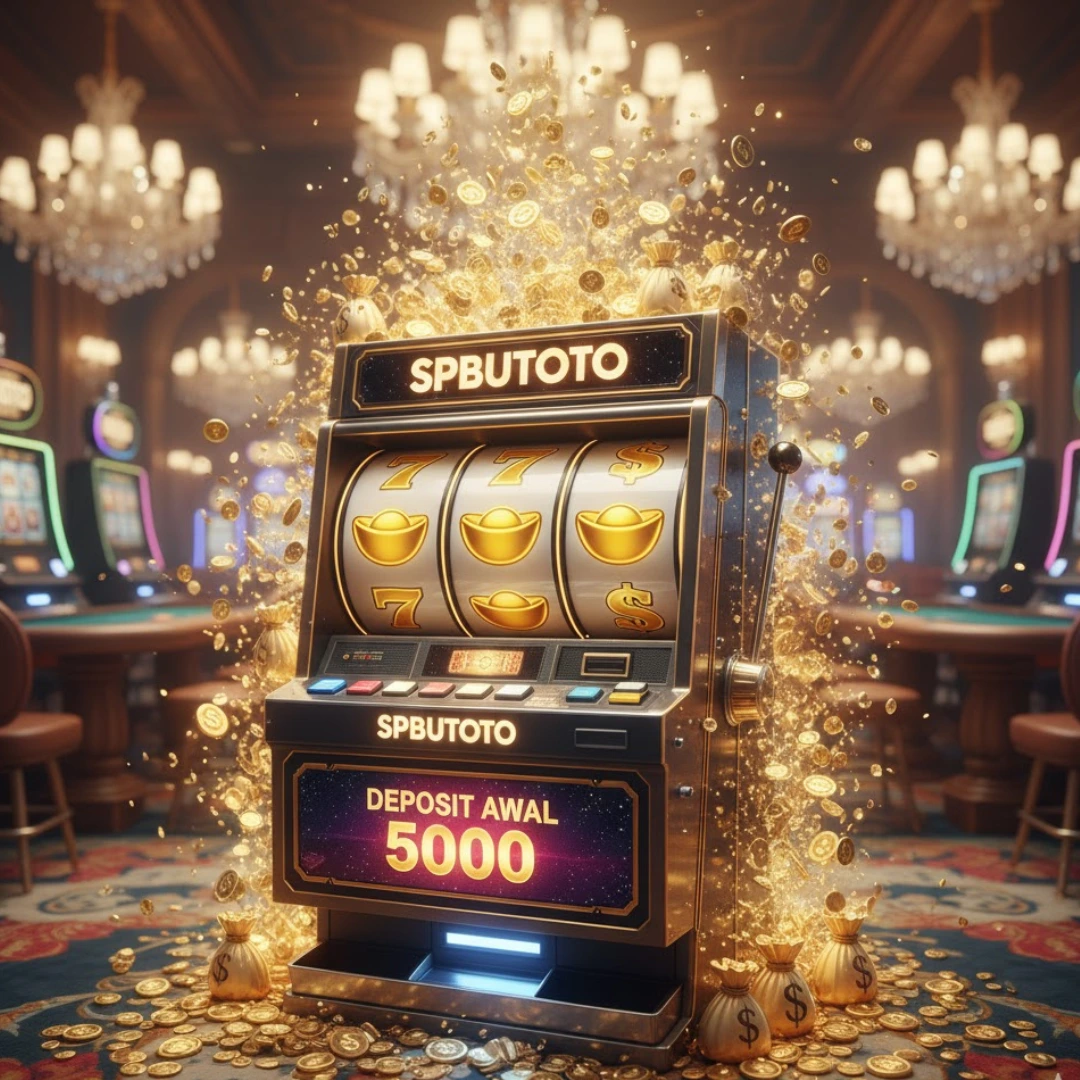 Slot Online