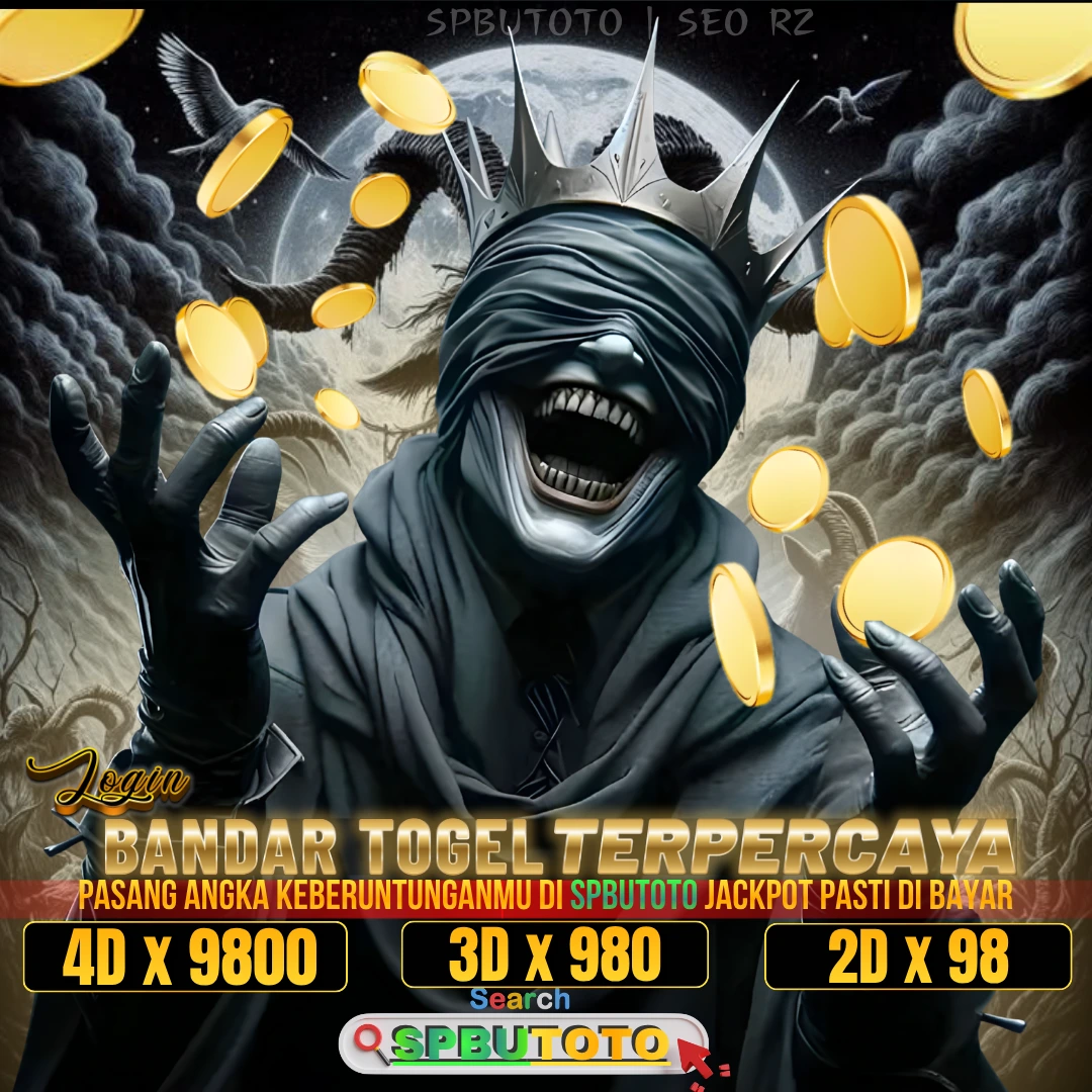 SPBUTOTO » Strategi Menang Besar di Situs Bandar Togel Terbaik - WooCommerce eCommerce