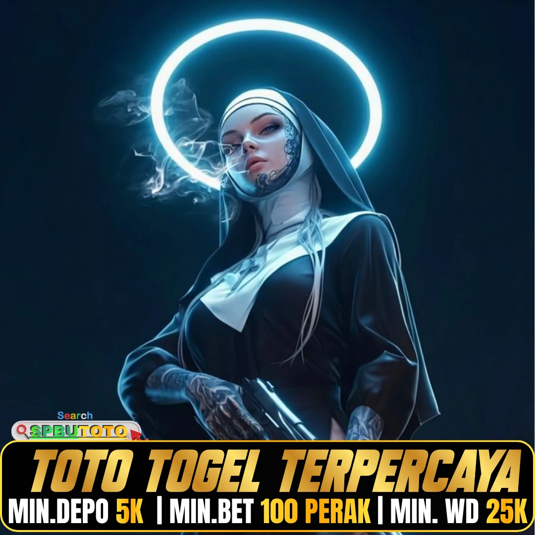 Bo Togel | Situs Togel Online Resmi & Bandar Togel Terpercaya  | SPBUTOTO image 1