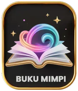 BUKU MIMPI
