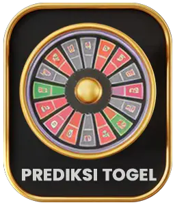 PREDIKSI TOGEL