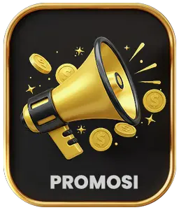 Promosi Spbutoto