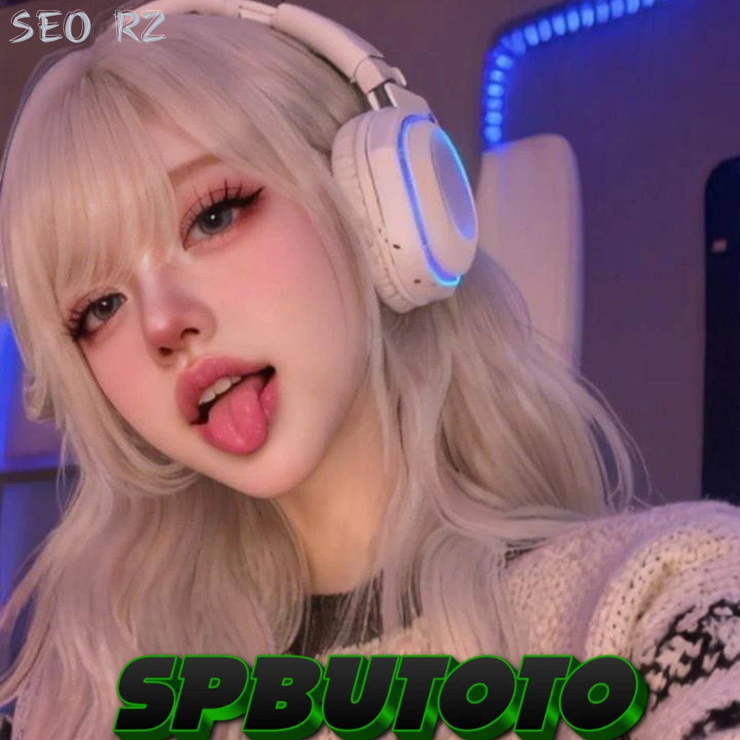 SPBUTOTO || Alternatif Situs Toto 5000 Penyedia Togel Macau Terbaik di Asia & Toto Slot Deposit 5000 image 1