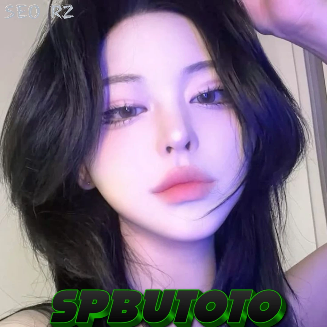 SPBUTOTO || Situs Toto Togel Terpercaya & Link Toto Togel 4D Hadiah 10 Juta Terbaru 2026 image 1