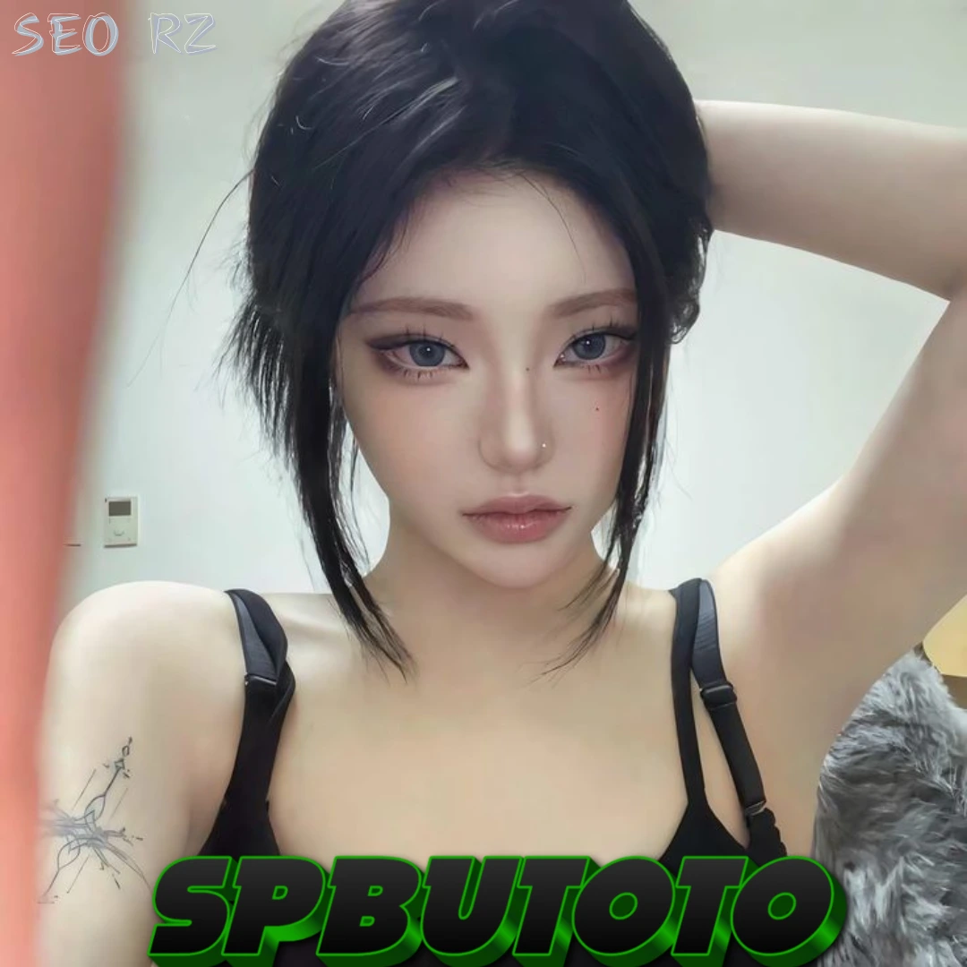 SPBUTOTO > Situs Toto Agen Togel Resmi & Link 5 Bandar Togel Online Terpercaya - WooCommerce eCommerce