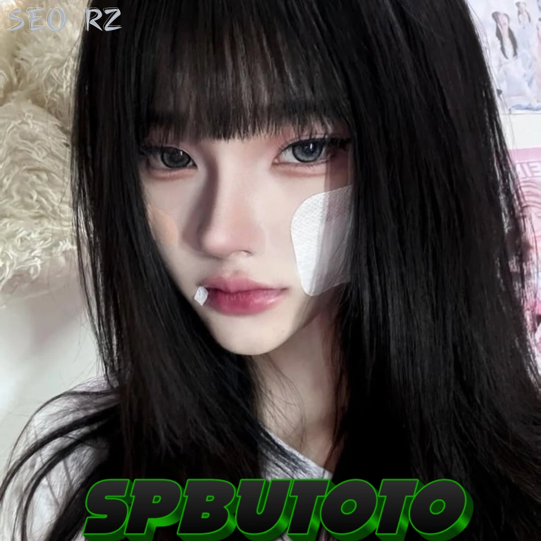 SPBUTOTO ⚜️ Pusat Situs Togel Online Resmi & Bandar Toto Slot Deposit 5000 Termurah - WooCommerce eCommerce