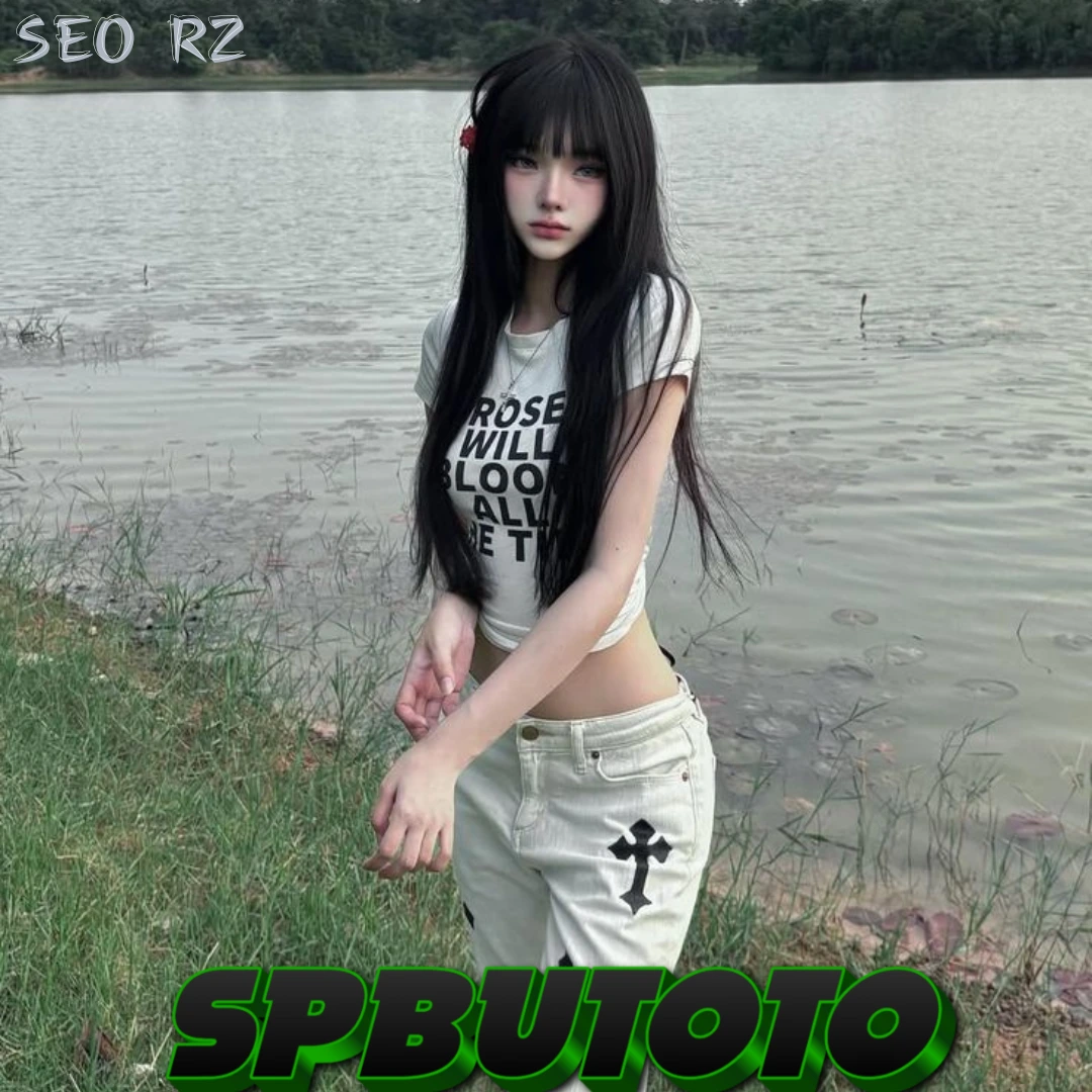 SPBUTOTO | SPBUTOTO = Link Resmi Situs Toto Togel 4D Terbaik & Akses Slot Terbaik 2026 - WooCommerce eCommerce