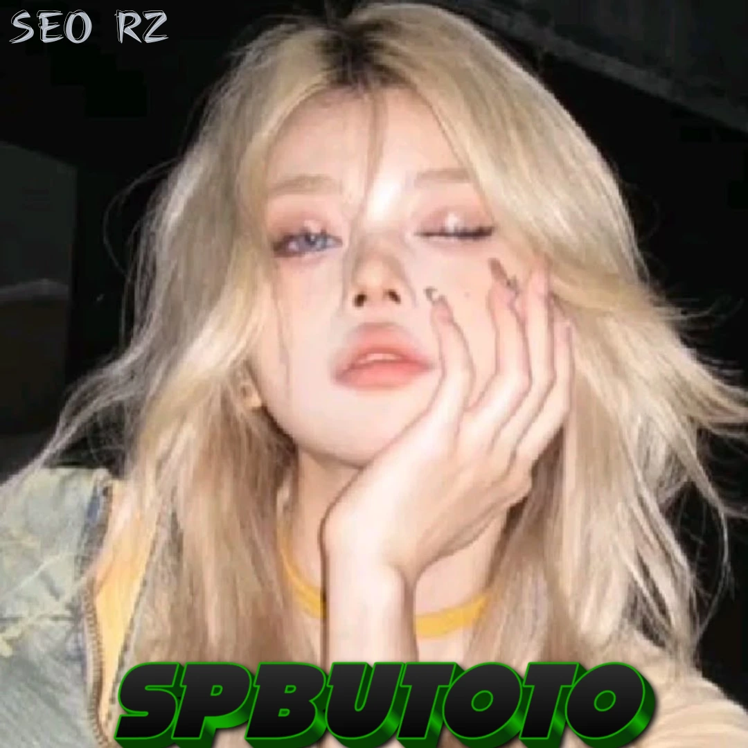 SPBUTOTO ☬ Agen Toto Slot Mudah Jackpot Dan Bo Toto Togel 4D