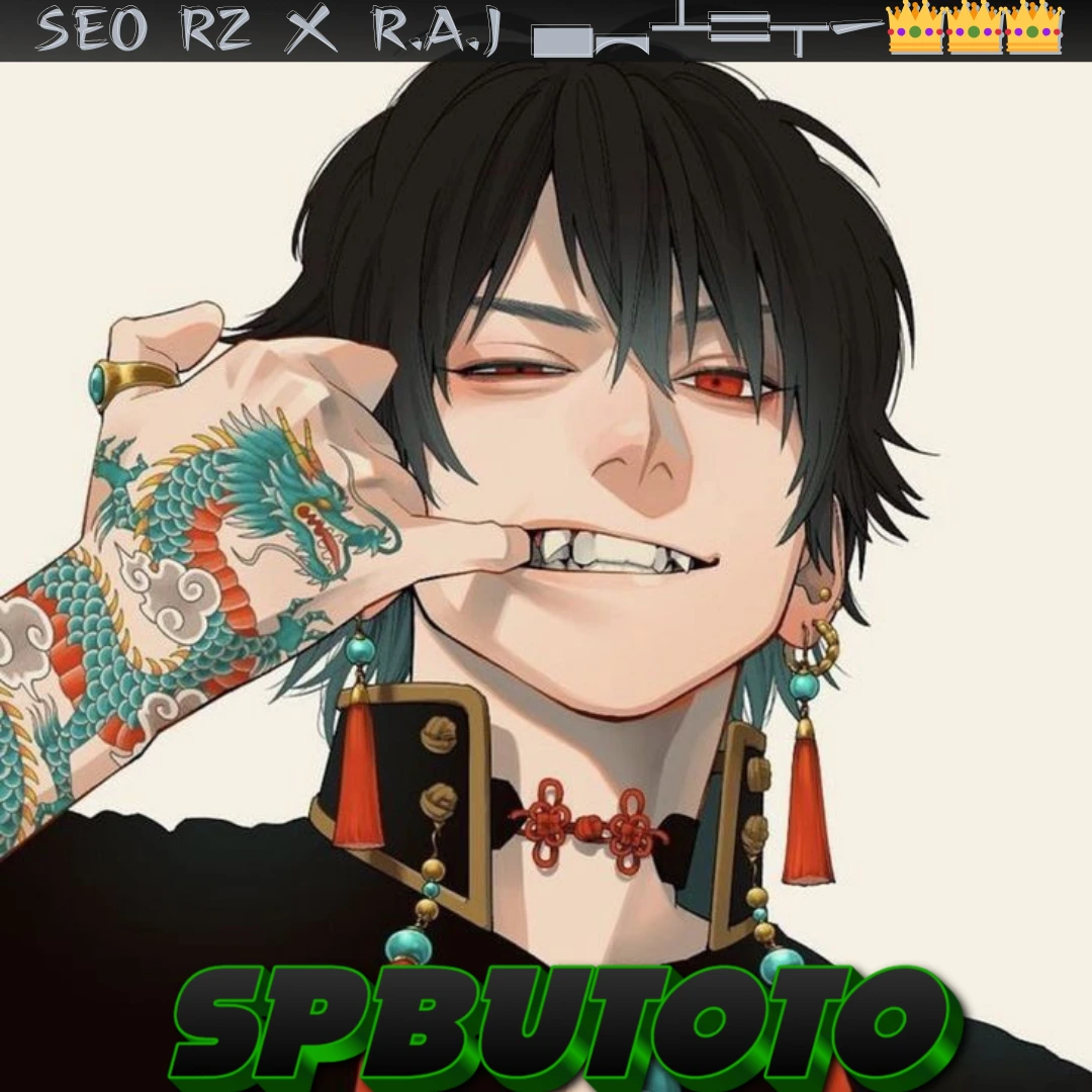 SPBUTOTO ? Raja Bandar Toto Togel Online Resmi & Pilihan Situs Togel Terpercaya 2026