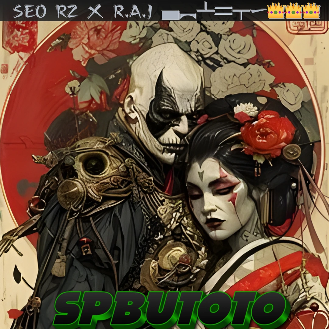 SPBUTOTO #1 Situs Toto Terbaik Seindonesia Penyedia Toto Togel 5000 dan Toto Slot 5000 Tergacor Termurah dan Terpercaya image 1