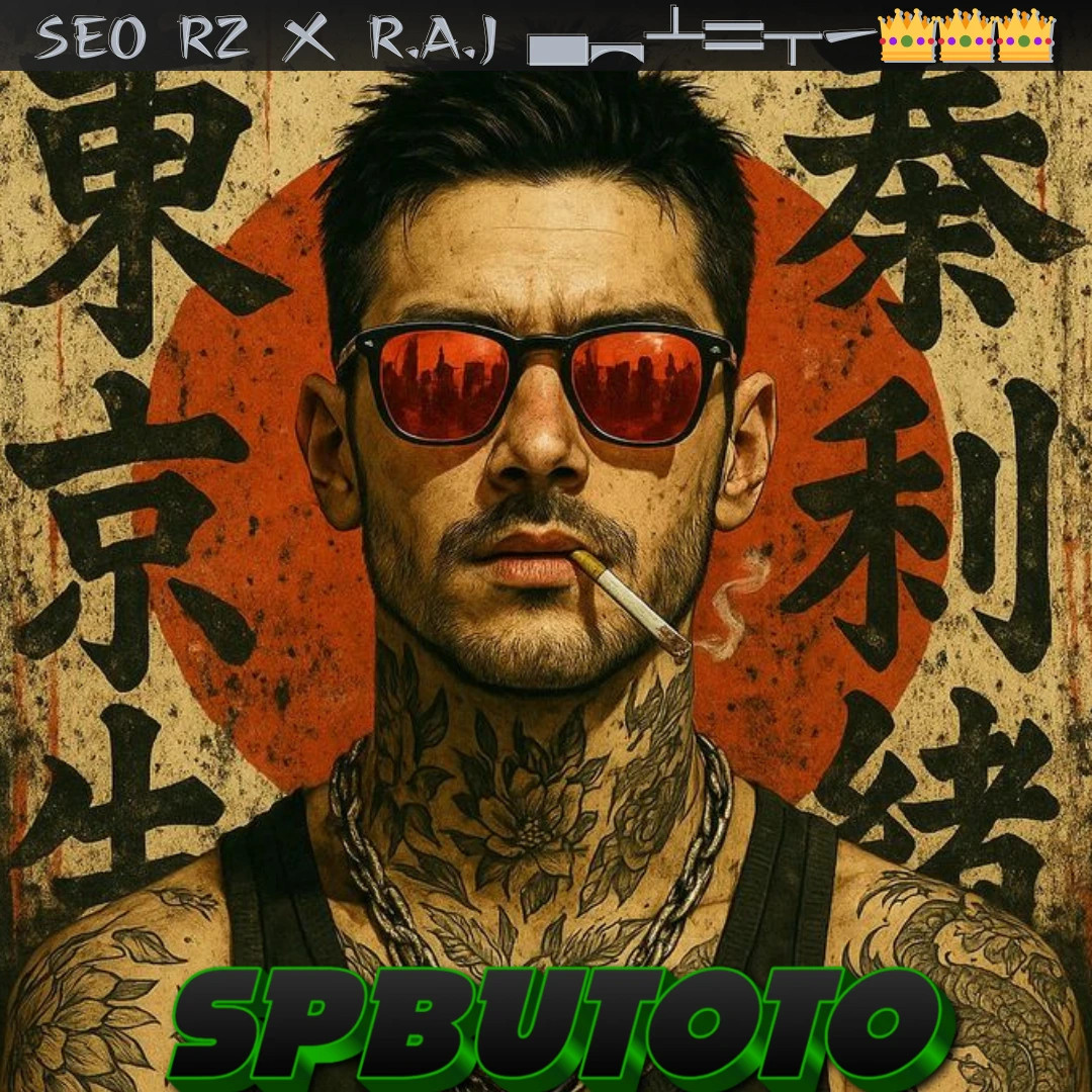 SPBUTOTO | Link Alternatif Situs Toto Login Akses Toto Togel Top #1 Seindonesia