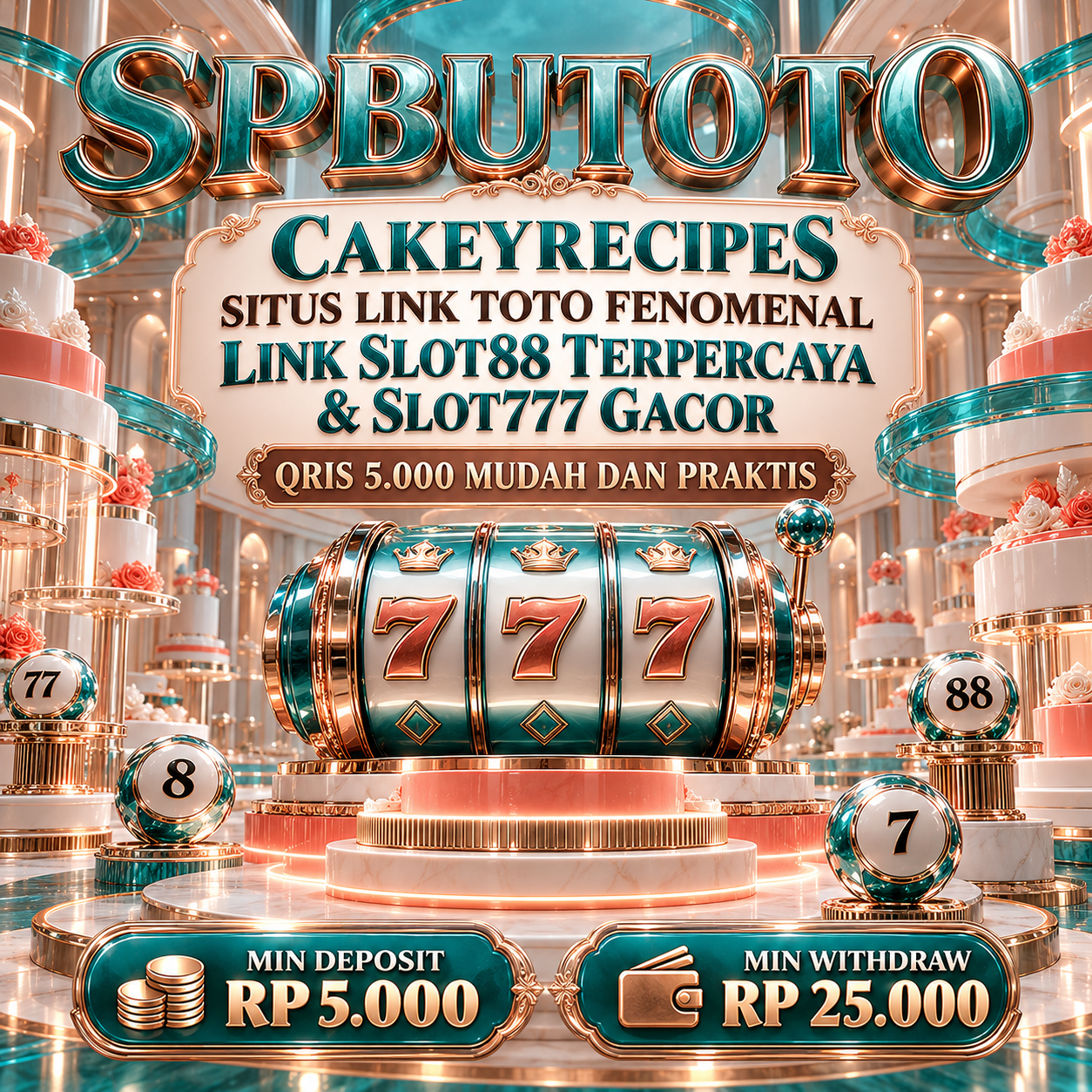 SPBUTOTO