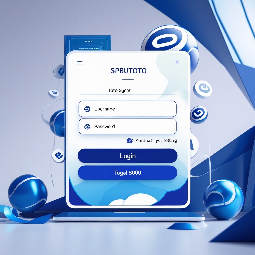SPBUTOTO >> Situs Toto Login 10 Situs Togel Terpercaya Dan Bandar Bo Togel Deposit 5000 image 1