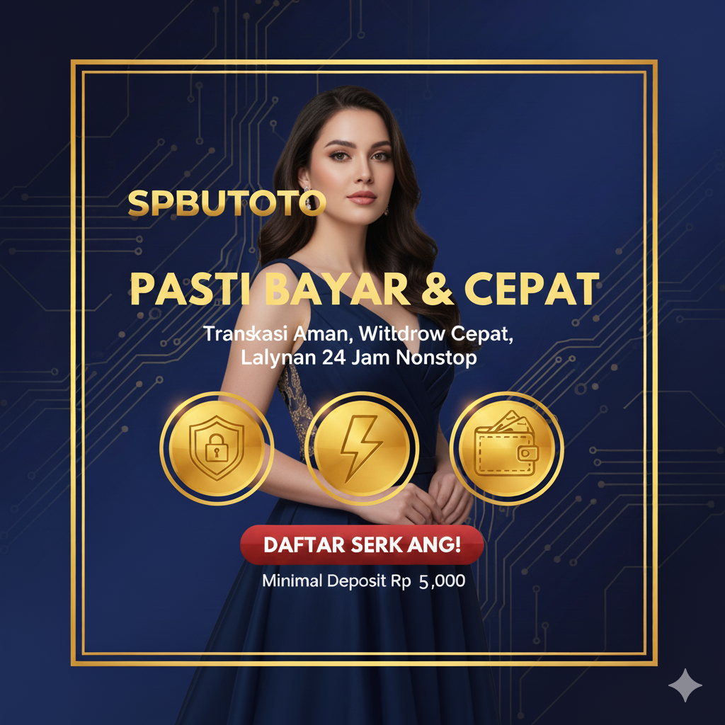 Collage of Elements items