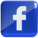 Facebook spbutoto