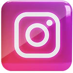 Instagram spbutoto