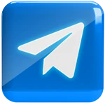 Telegram spbutoto