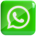 Whatsapp spbutoto