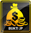 Bukti Jackpot SPBUTOTO