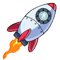 spbutoto