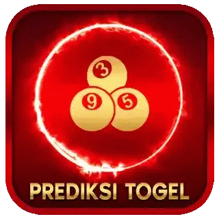 Prediksi Togel SPBUTOTO