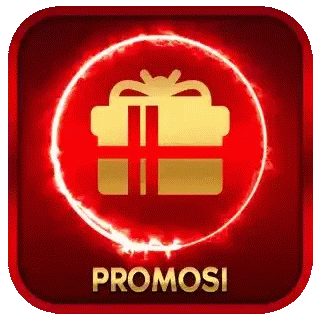 Promosi SPBUTOTO