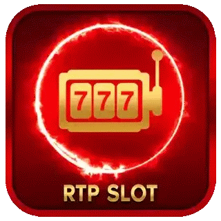 RTP SPBUTOTO