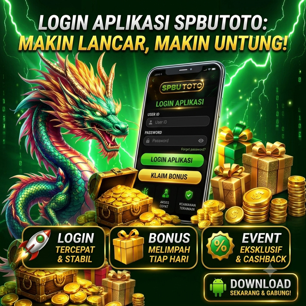 SPBUTOTO