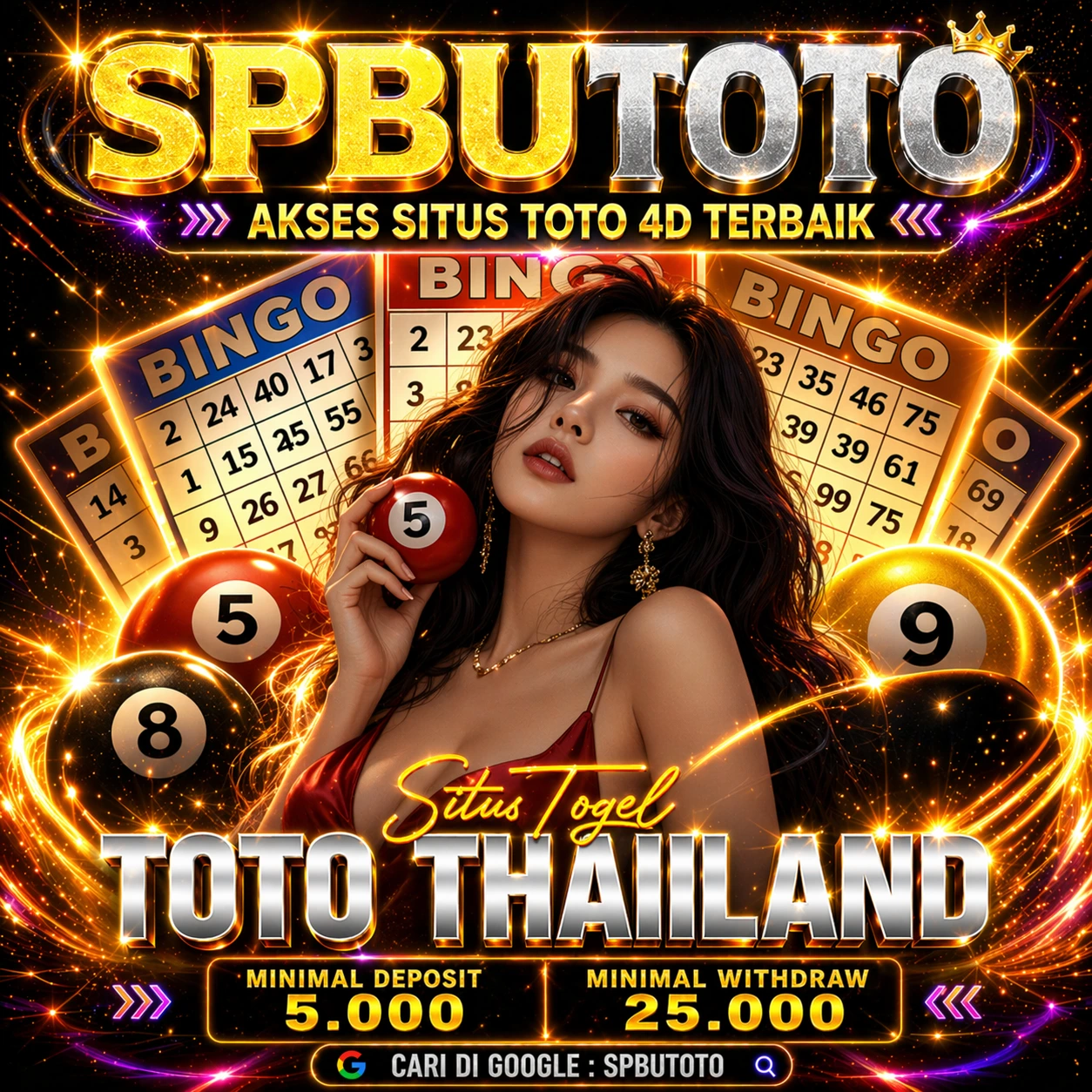 SPBUTOTO