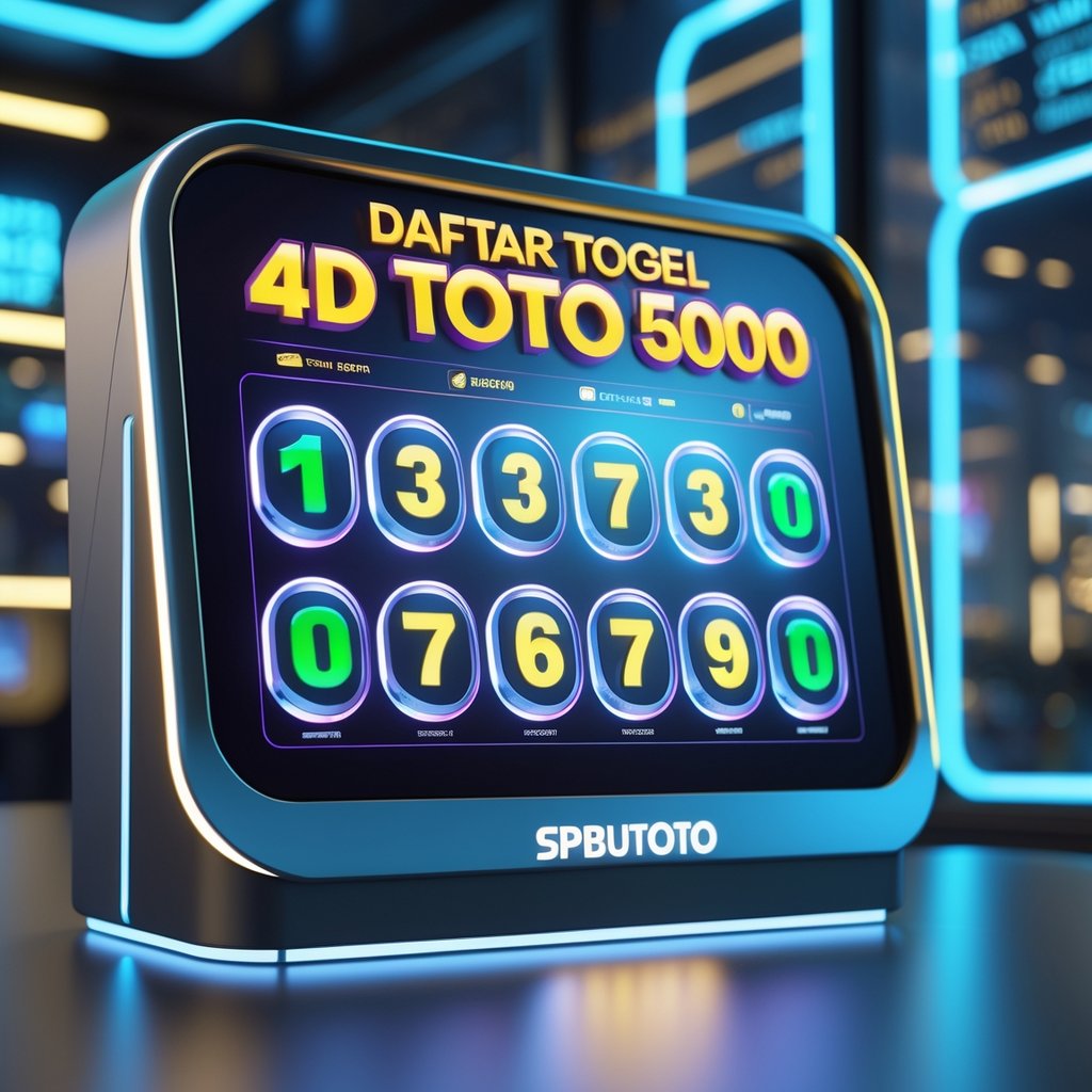 Collage of Elements items