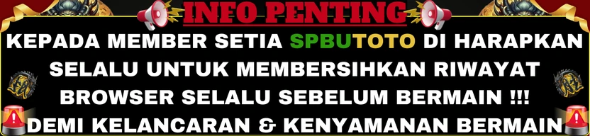 SPBUTOTO