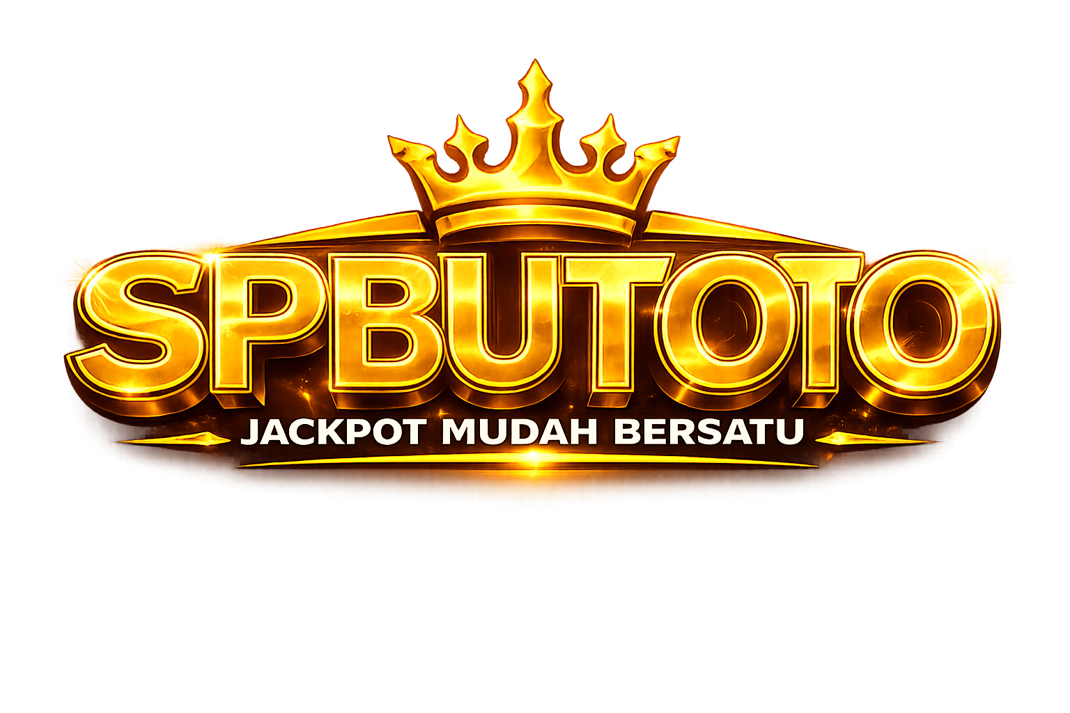 SPBUTOTO