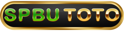 Logo Situs Toto SPBUTOTO