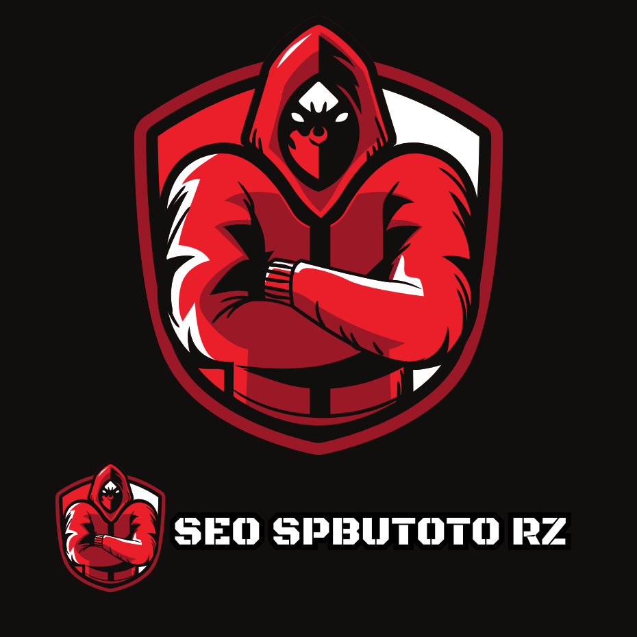 George Kittle F Dallas Kittle by Situs Slot