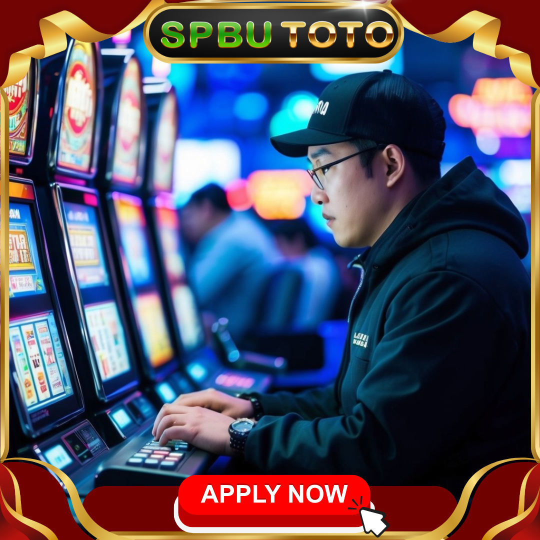 SPBUTOTO ~ SPBU TOTO  | Situs Toto Login | Bandar Togel Terpercaya | Situs Togel Terpercaya | Bo Togel | Bo Togel Terpercaya | Togel Deposit 5000