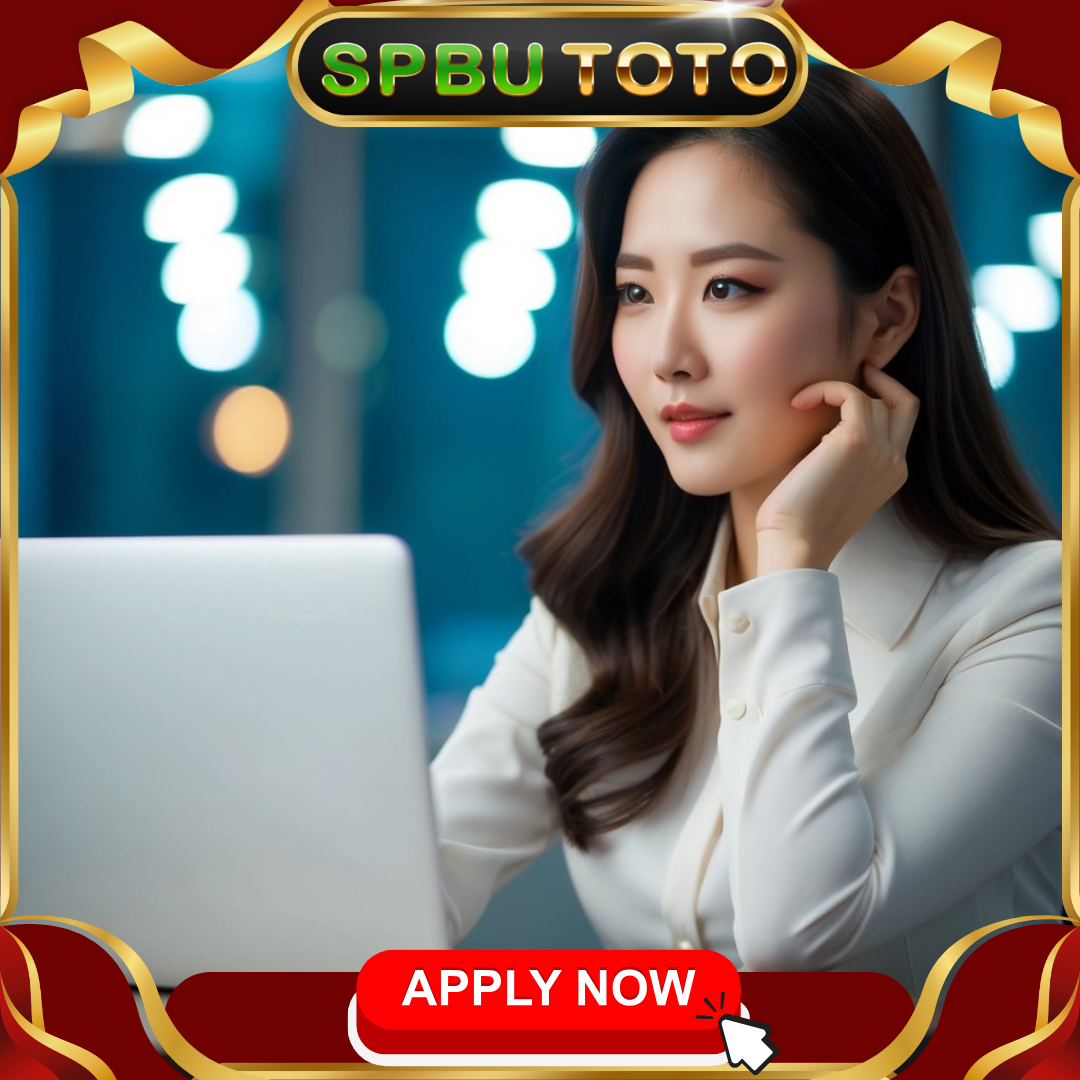 SPBUTOTO > Link Situs Togel Online Resmi & Situs Togel Terpercaya Peluang Menang Besar
