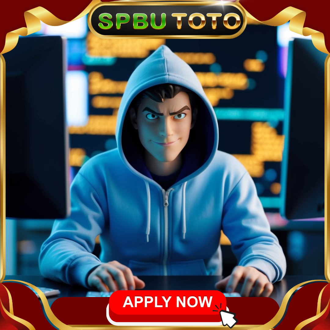 SPBUTOTO $ Rank 1 Pusat Togel Toto 5000 Termurah & Link Agen Togel Result Tercepat Terpercaya